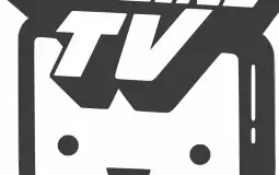 Offline TV + Just Friends girls