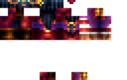 ggg