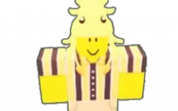 roblox games