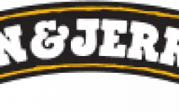 Ben and jerry's icecream flavors