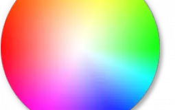 Colors