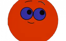 tony the toxic owl fan username tier list