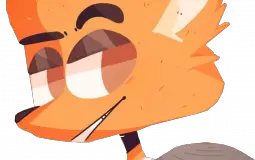 FNAF PP