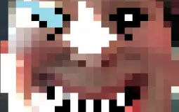 Druvis Gameing Universe Characters