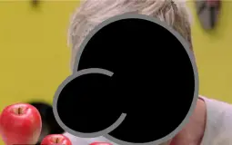 il più autistico su smash v5