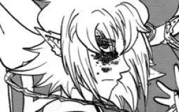 Mon intérêt sur leur place dans l'histoire