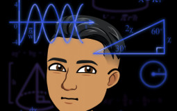 FREE TO PLAY MMO TIER LIST 2020 iOS|Android