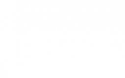 Big Bash League 2019/20 Overseas Signings