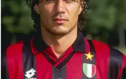 top 10 hottest footbalers
