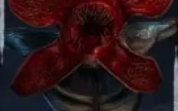 Dead by Daylight killers