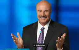 HR