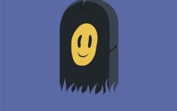 песни Пошлой Молли