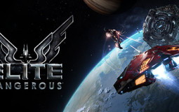 Elite dangerous ship tierlist