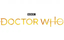 Ranking Doctor Who - Series 12
