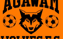 agawam fc decade team