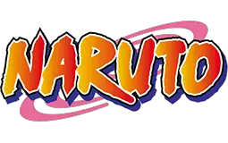 Gekitou Ninja Taisen/Clash of Ninja Games