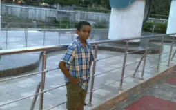 my outfits