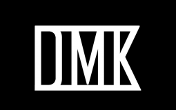 DMK momenten seizoen 4