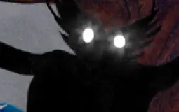 OwO