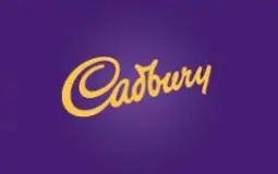 Cadbury