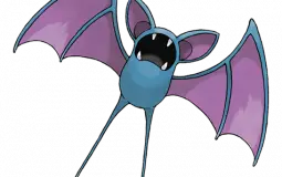 all poison type pokemons gen 1 - 8