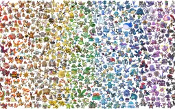 pokmon