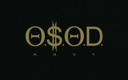 O.$.O.D I