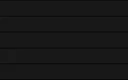 disney movies