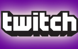 Twitch FR - TL