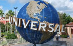 GradVenture Guide
