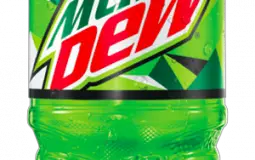 doritos