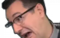 asipdjbf