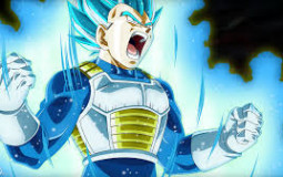 vegeta