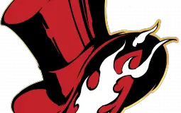 Persona 5 Royal Waifu Tier List