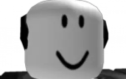 roblox sword montage