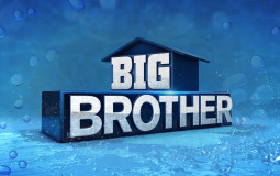 Big Brother 21 Houseguests