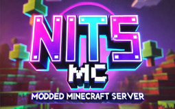 RANKINGS NITS MC