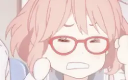 things i watched over break