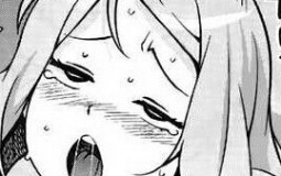 Tier List of E-Girls
