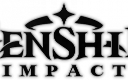 Genshin Impact