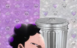 My hero Academia ship ship