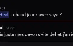 Best players ( fr )