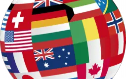 Flags