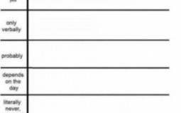 Would I fight this mutual?