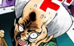 Jojo stand tiers