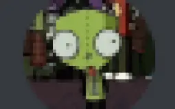 HELP ME