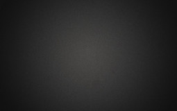 UHC España Tier List