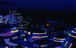 Top 20 LR Units (Dokkan)