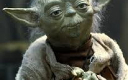 Star Wars movies + tv