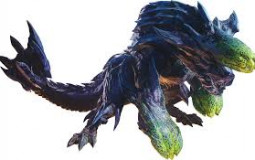 Monster hunter gen 3 tier list